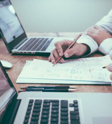 The Ultimate Ethical Hacking Boot Camp: Beginner to Pro