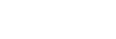 Learning Hub